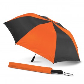 Cirrus Umbrellas